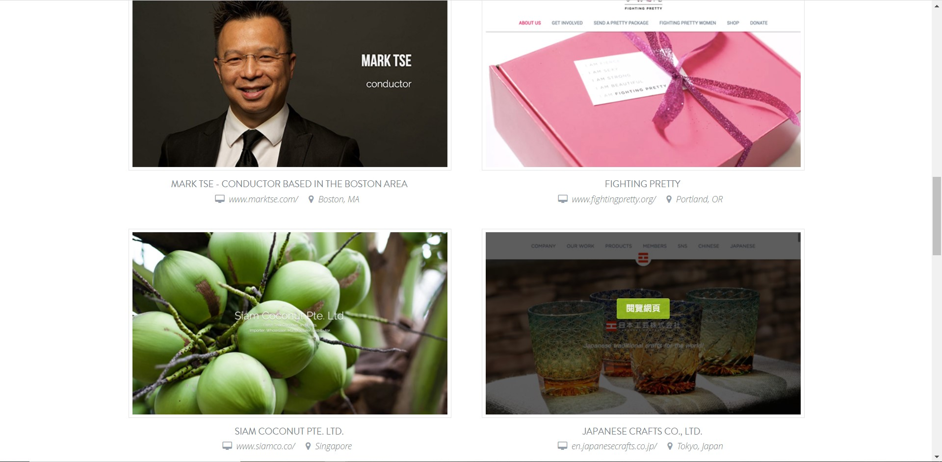 上傳限制 上傳限制